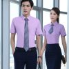 Cà Vạt đồng Phục Công Sở