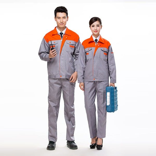 ĐỒng PhỤc BẢo HỘ Lao ĐỘng Hcm