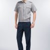 ĐỒng PhỤc BẢo VỆ Hcm