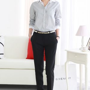 ĐỒng PhỤc CÔng SỞ QuẦn Âu NỮ SÀi GÒn