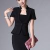 ĐỒng PhỤc CÔng SỞ Zuyp ChÂn VÁy Hcm