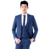 ĐỒng PhỤc CÔng SỞ Áo Vest Nam Hcm