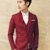 ĐỒng PhỤc CÔng SỞ Áo Vest Nam Tphcm