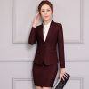 ĐỒng PhỤc CÔng SỞ Áo Vest NỮ Sai GÒn