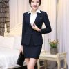 ĐỒng PhỤc CÔng SỞ Áo Vest NỮ Tphcm