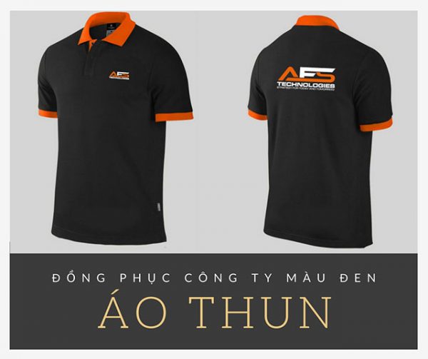 ĐỒng PhỤc Áo Thun
